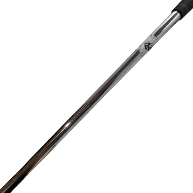 �c�e�w�@�Q�E�a�`�k�k�@�R�S�C���`