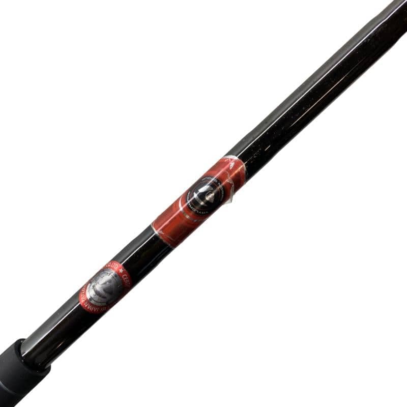 �r�����������@�s�������@�q�d�c�i�s�T�C�g���C���j�@�V���[�g�X�����g�@�R�S�C���`�@�t�r�`