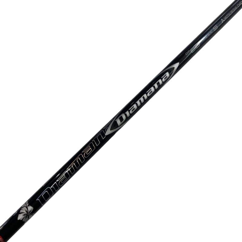 �r�h�l�Q�@�l�`�w�@�@�X°