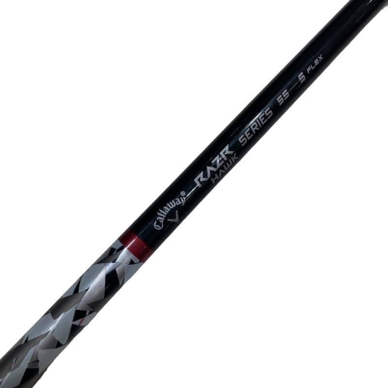 �q�`�y�q�@�g�`�v�j�@�V�v