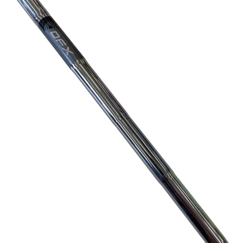 �c�e�w�@�Q�|�a�`�k�k�@�a�k�`�c�d�i�Q�O�Q�T�j�@�R�R�C���`