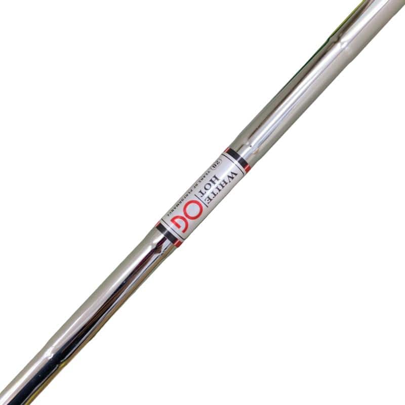 �v�g�h�s�d�@�g�n�s�@�n�f�@���Q�l�@�R�S�C���`