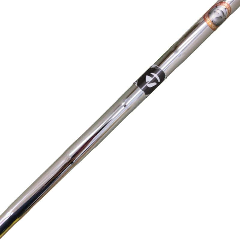 �s�o�@�s�q�t�r�r�@�l�Q�s�b�@�R�R�C���`