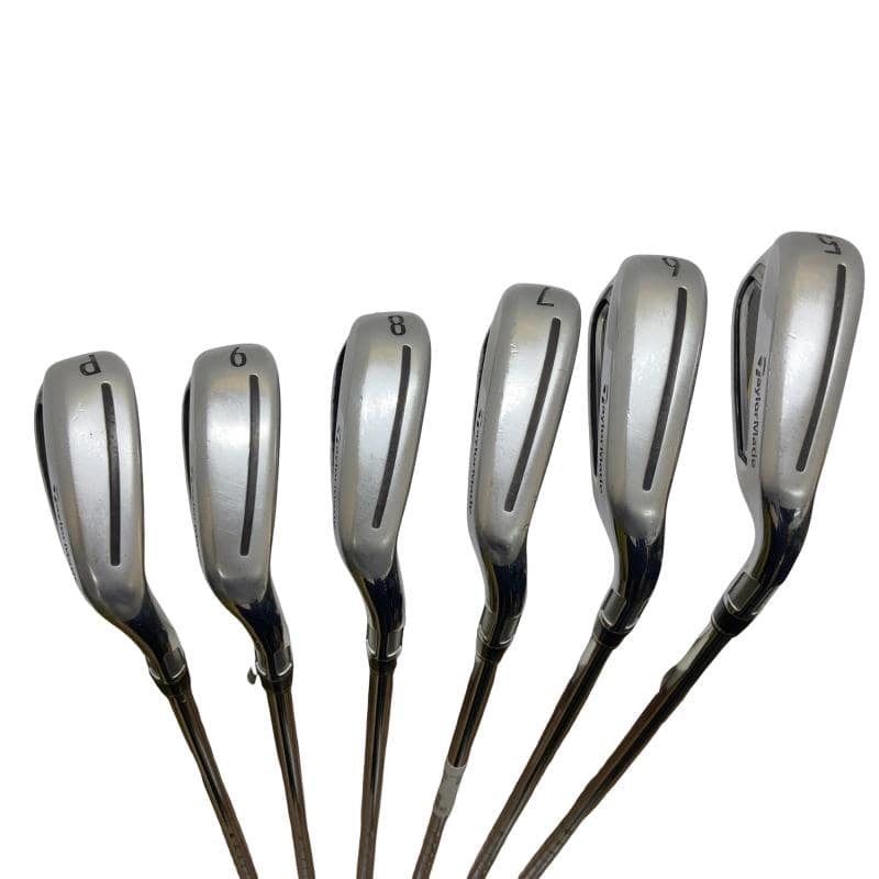 �l�@�f�k�n�h�q�d�@�W�r�i���{���F�U�{�Z�b�g�j