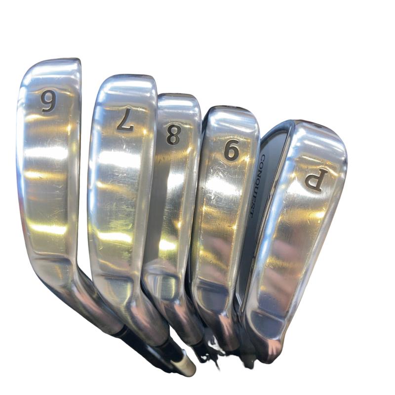 �l�`�i�d�r�s�x�@�b�n�m�p�t�d�r�s�i�Q�O�Q�Q�j�@�T�r�i���{���F�T�{�Z�b�g�j