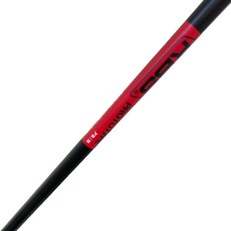 �d�k�x�s�d�@�t�T