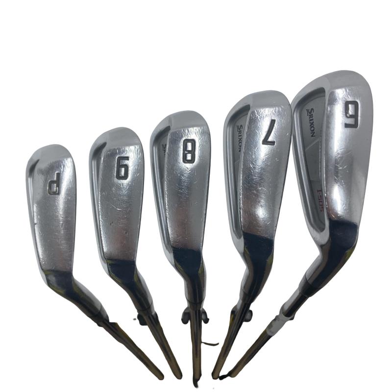 �r�q�h�w�n�m�@�y�q�|�W�O�O�@�@�U�r�i���{���F�T�{�Z�b�g�j