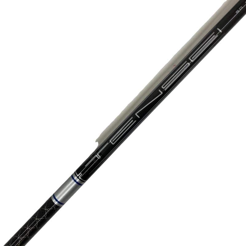 �o�`�q�`�c�x�l�@�`���@�r�l�n�j�d�@�g�k�@�t�T