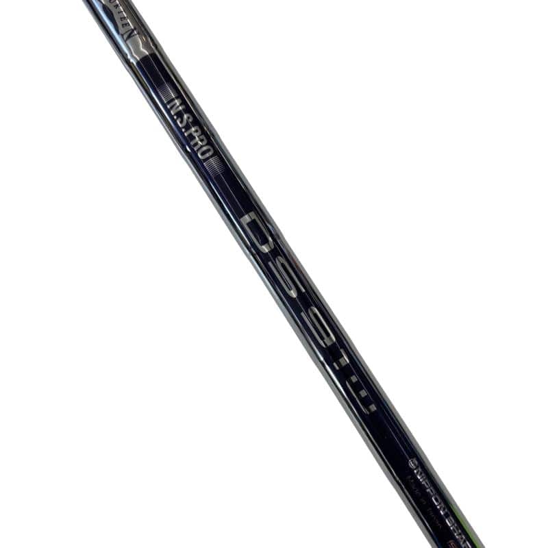 �c�i�|�U�@�S�U°