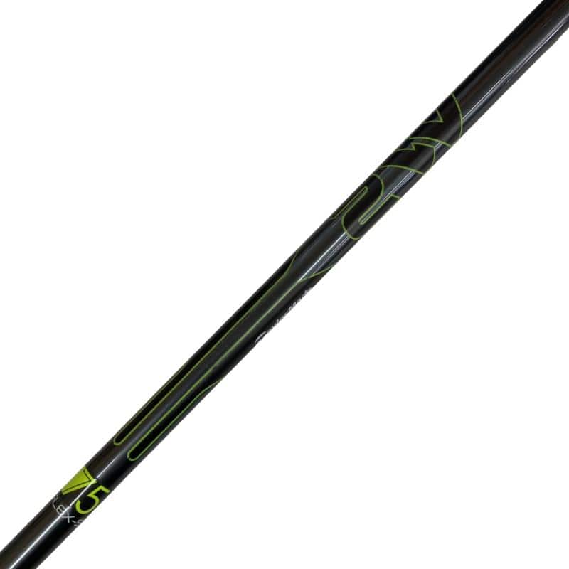 �l�Q�i�Q�O�P�V�j�@�t�S�@�t�r�`