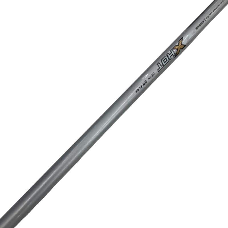 �w�@�g�n�s�@�@�X�D�T°