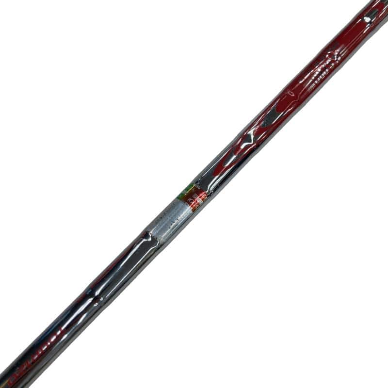 �l�c�@�R�@�N�������b�L�@�T�W°�^�P�P°�v