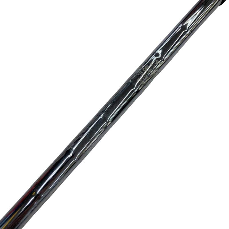 �s�n�t�q�r�s�`�f�d�@�w�|�v�d�c�f�d�i�Q�O�P�P�j�@�T�O°�^�O�W°