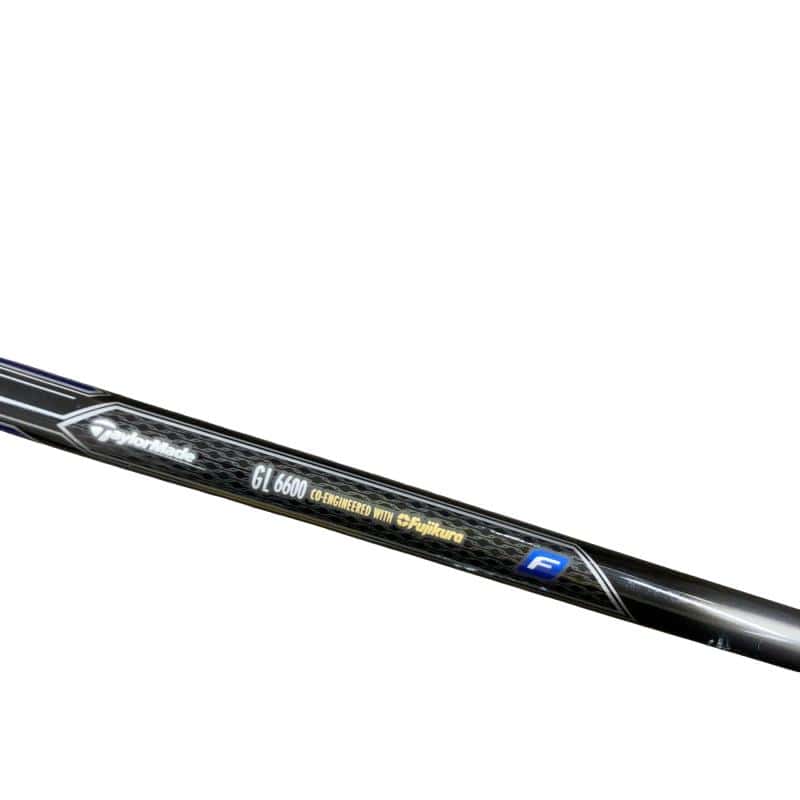 �f�k�n�h�q�d�@�e�i�Q�O�P�U�j�@�T�v