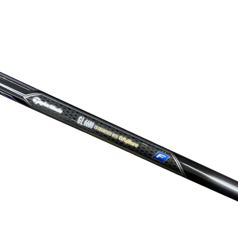 �f�k�n�h�q�d�@�e�i�Q�O�P�U�j�@�R�v