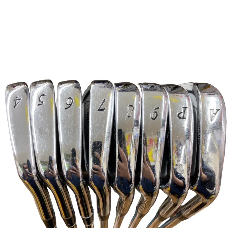 �c�`�s�`�W�O�P�@�e�n�q�f�d�c�@�P�O�r�i���{���F�W�{�Z�b�g�j