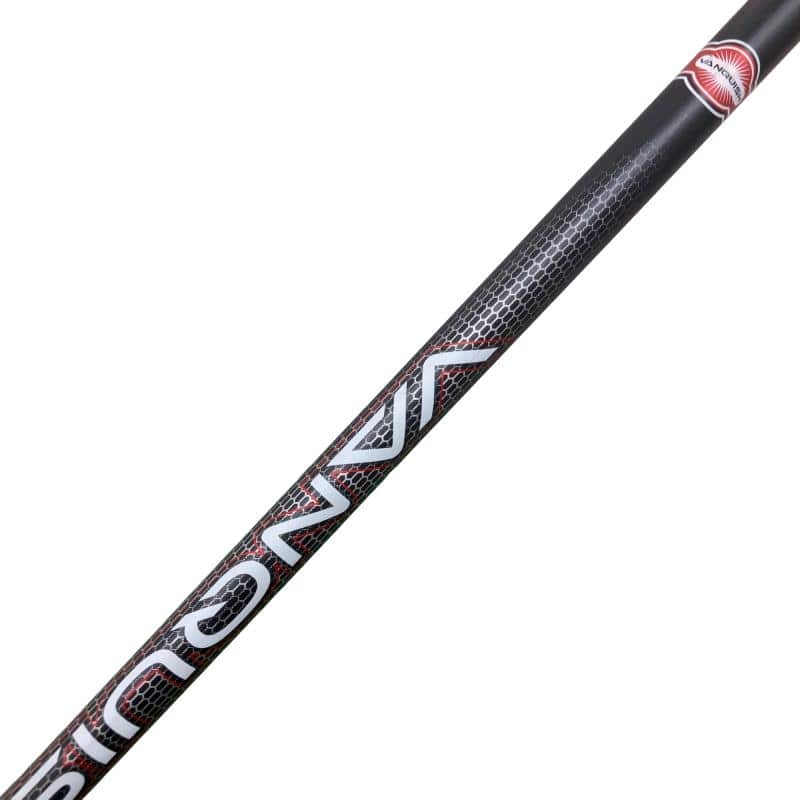 �a�q�h�c�f�d�r�s�n�m�d�@�a�Q�@�g�s�@�@�X�D�T°