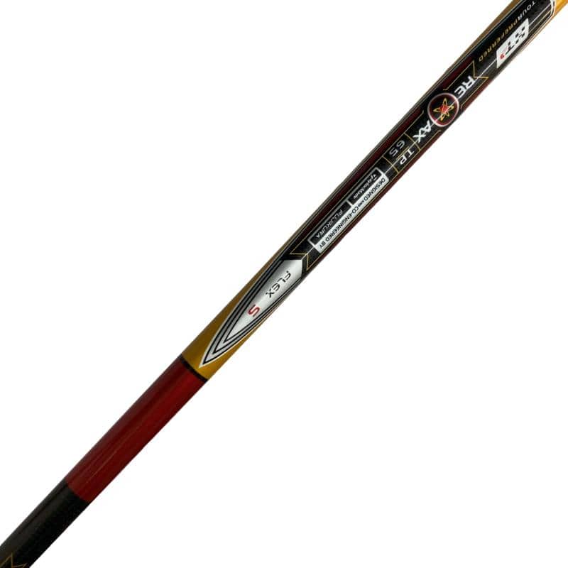 ���V�@�r�s�d�d�k�@�s�r�@�P�R°