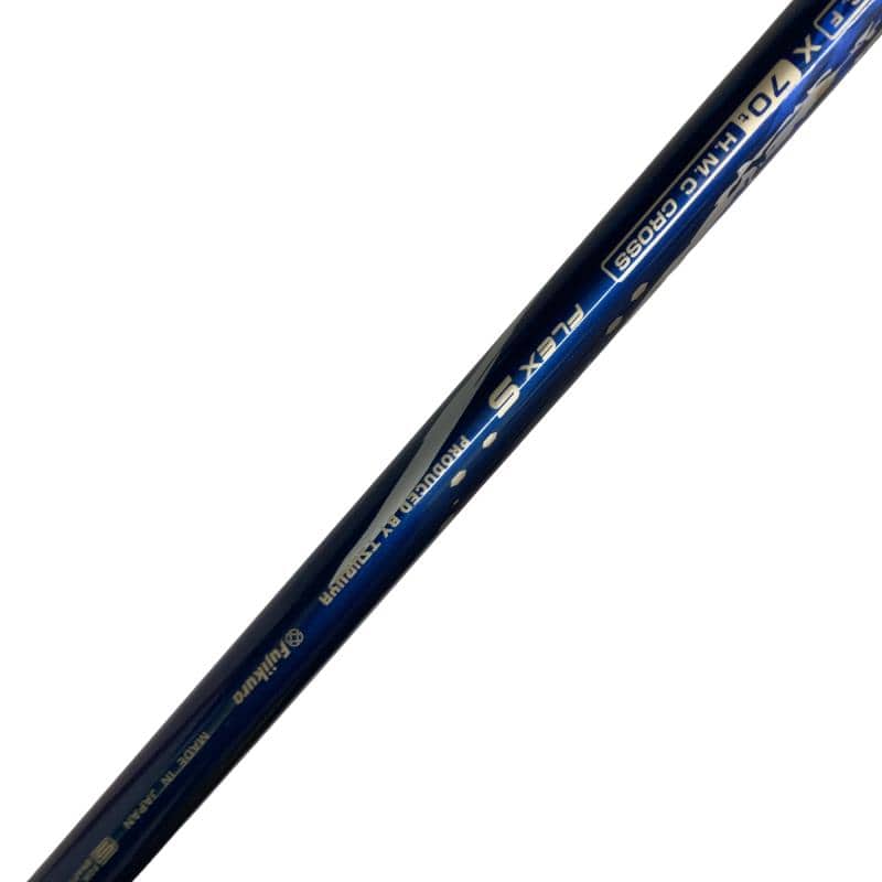 �`�w�d�k�@�u�e�@�T�v