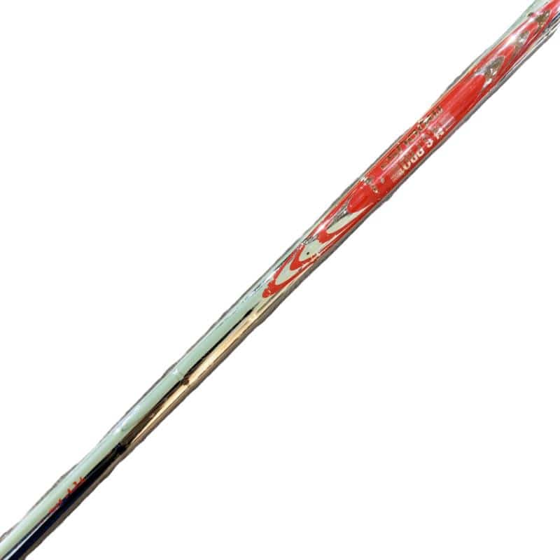 �b�����������������@�q�s�w�|�S�@�c�A�[�T�e���@�U�O°�^�O�X°�@�l�h�c