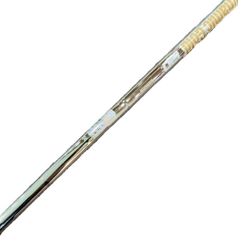 �~�Y�m�@�s�g�d�@�b�q�`�e�s�@�T�O°