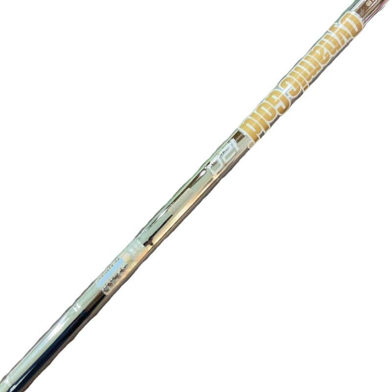 �~�Y�m�@�s�g�d�@�b�q�`�e�s�@�T�U°