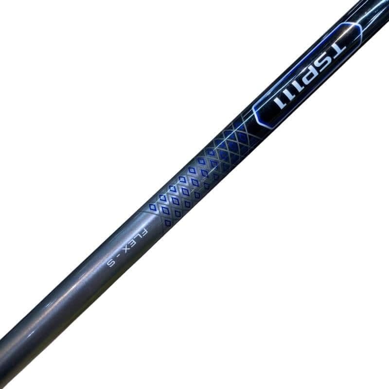 �s�r�q�Q�@�P�O°