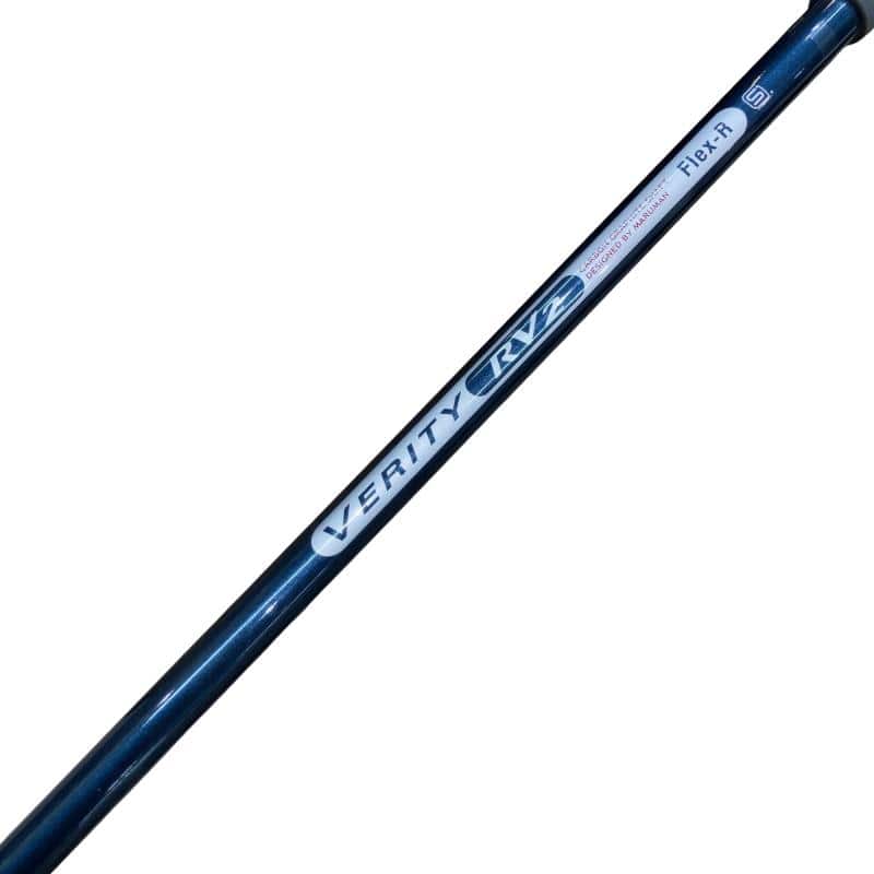 �u�����������@�q�u�Q�@�R�v