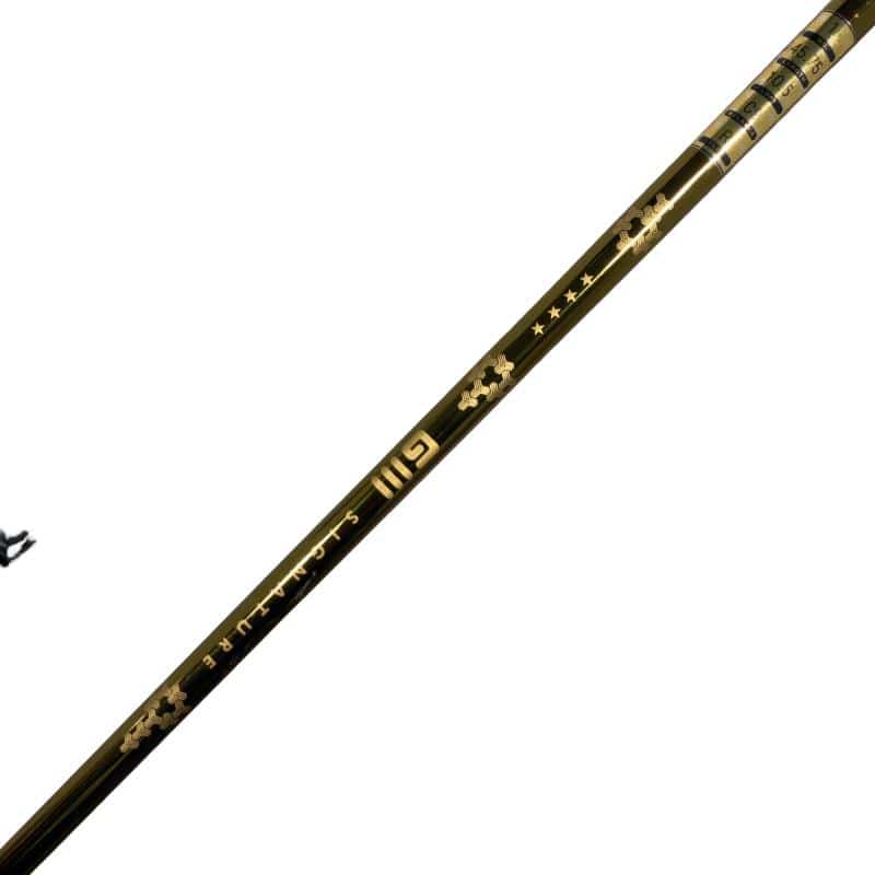 �f�h�h�h�@�r�h�f�m�`�s�t�q�d�i�Q�O�Q�S�j�@�P�O�D�T°