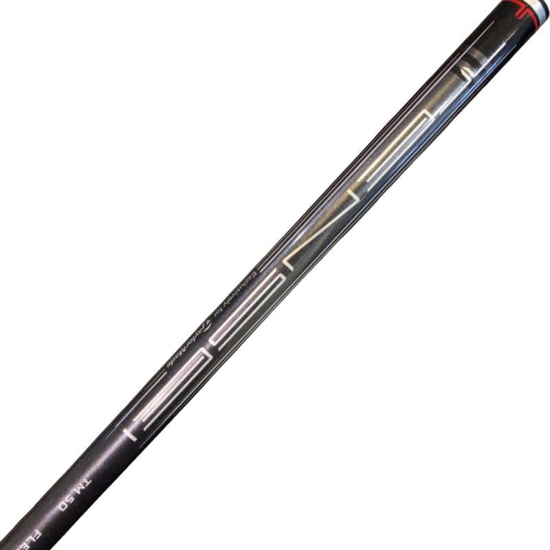 �r�h�l�Q�@�@�X°