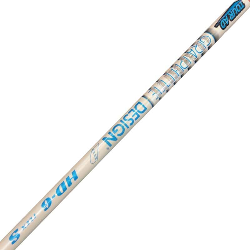 �r�h�l�Q�@�l�`�w�@�R�v