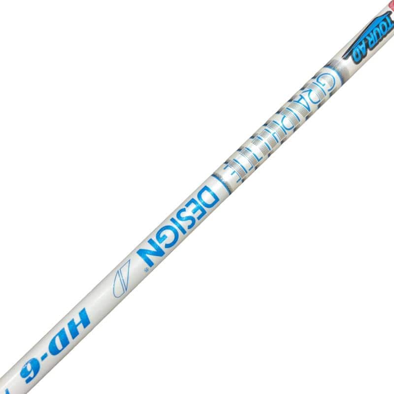 �r�h�l�Q�@�l�`�w�@�T�v