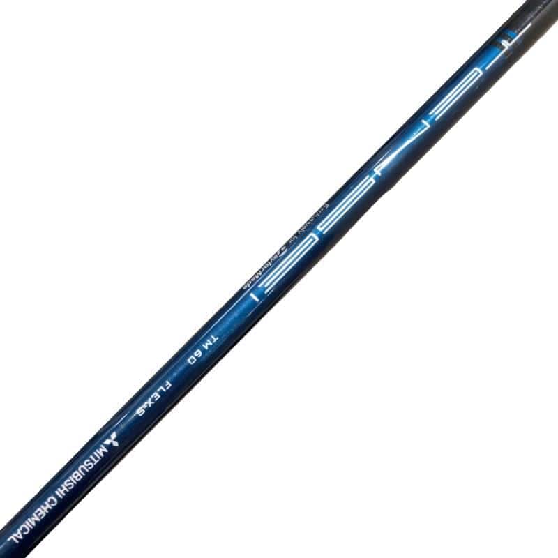 �r�h�l�Q�@�l�`�w�@�t�R