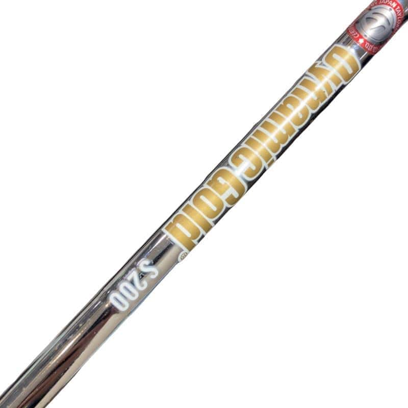 �s�����������@�l�������@�l�h�k�k�d�c�@�f�q�h�m�c�@�g�h�|�s�n�d�i�Q�O�Q�Q�j�@�T�Q°�^�O�X°