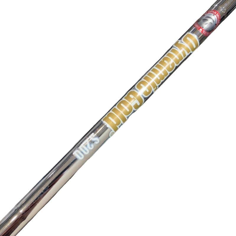 �s�����������@�l�������@�l�h�k�k�d�c�@�f�q�h�m�c�@�g�h�|�s�n�d�i�Q�O�Q�Q�j�@�T�U°�^�P�O°