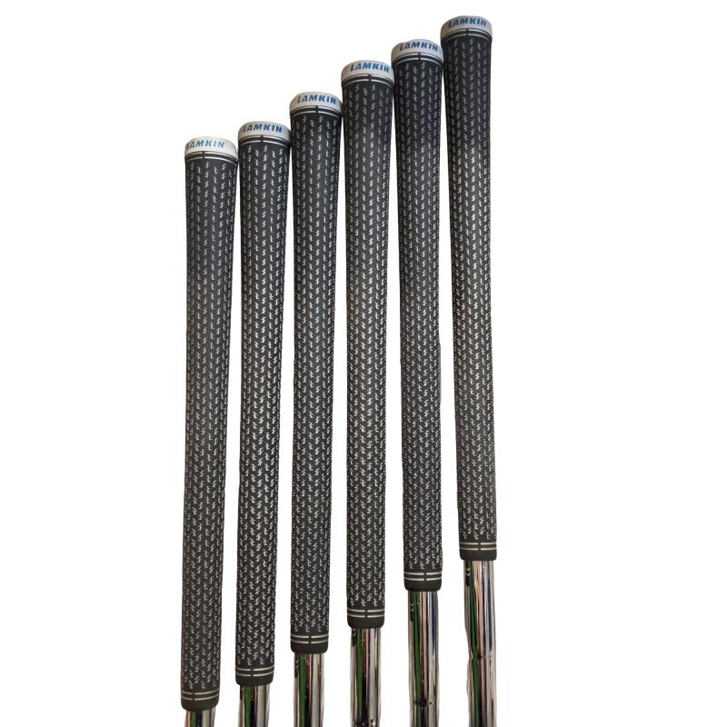 �r�h�l�Q�@�l�`�w�@�@�V�r�i���{���F�U�{�Z�b�g�j