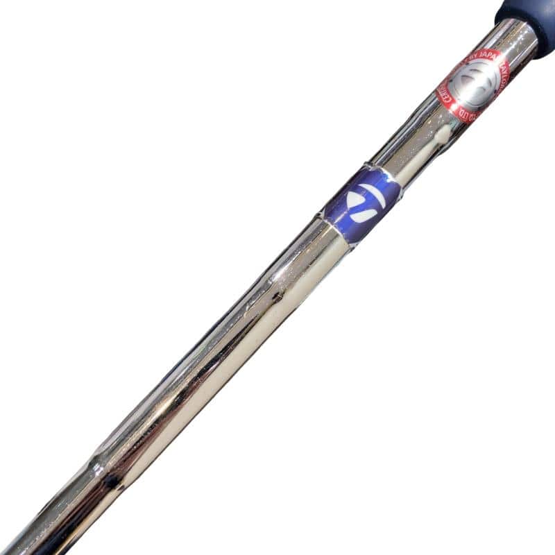 �s�o�@�b�n�k�k�d�b�s�h�n�m�@�g�x�c�q�n�@�a�k�`�r�s�@�i�t�m�n�@�s�a�P�@�R�S�C���`