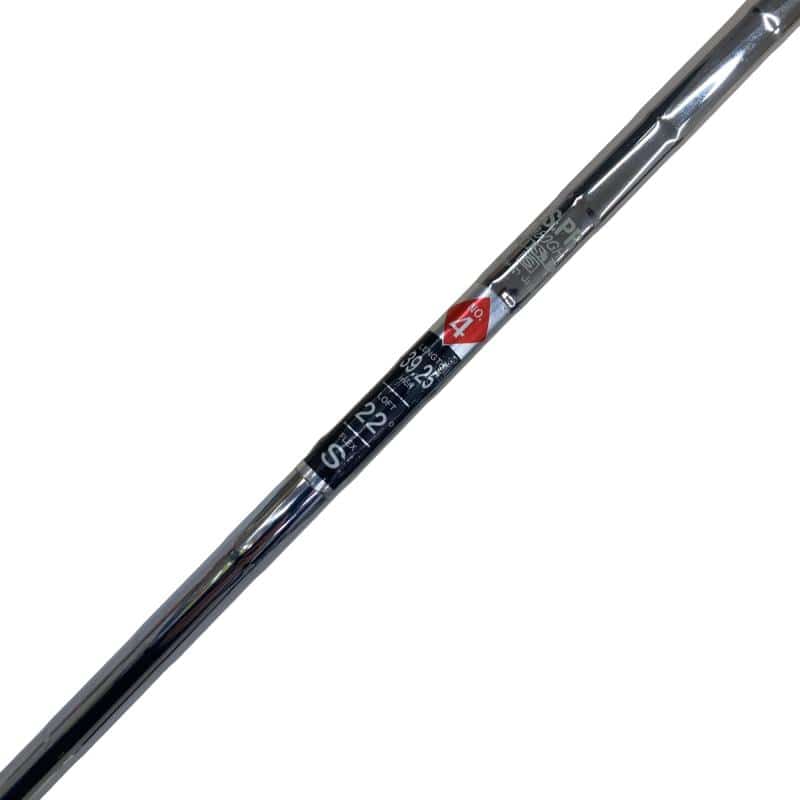 �r�q�h�w�n�m�@�y�@�g�U�T�@�t�S