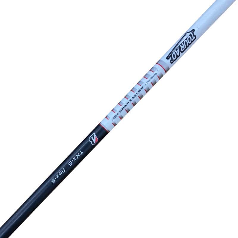 �s�n�t�q�@�a�@�w�@�@�X�D�T°