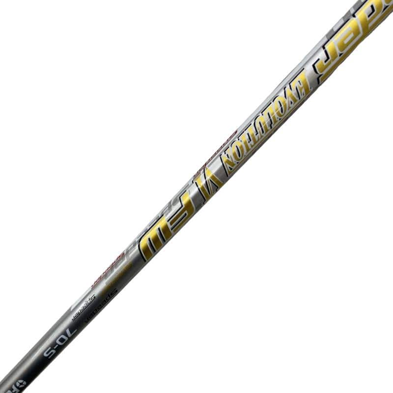 �r�s�d�`�k�s�g�@�T�v