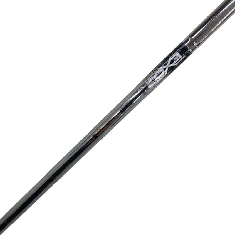 �d�w�n�@�r�d�u�d�m�@�R�S�C���`�@���t�e�B