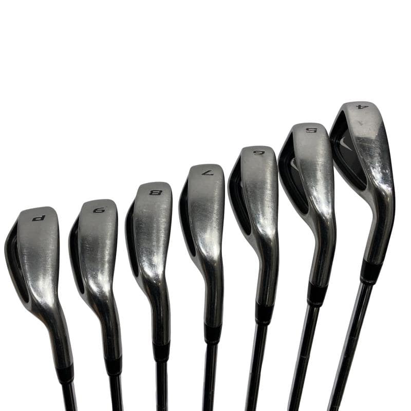 �m�h�j�d�@�h�f�m�h�s�d�@�g�x�a�q�h�c�@�h�q�n�m�@�W�r�i���{���F�V�{�Z�b�g�j