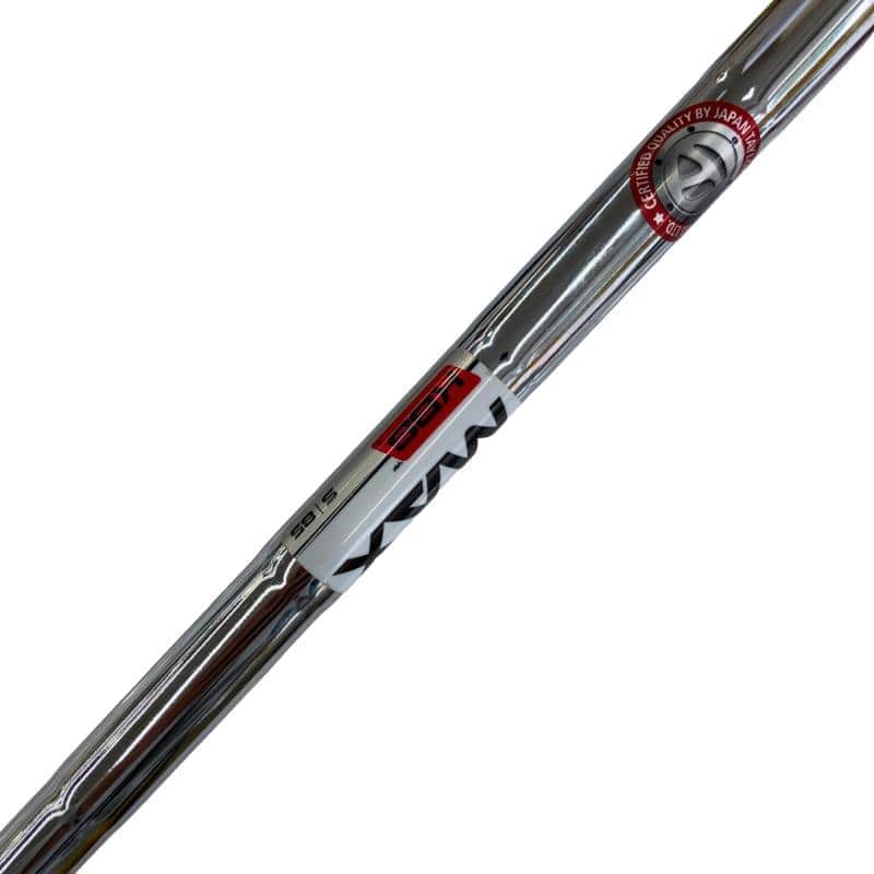 �r�h�l�@�l�`�w�@�r�v