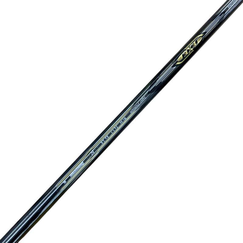 �s�n�t�q�r�s�`�f�d�@�d�w�d�@�r�t�o�d�q�@�o�q�d�l�h�t�l�@�S�v