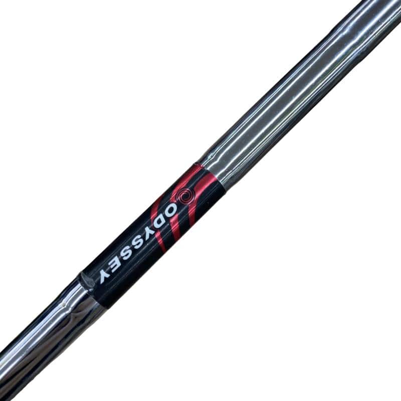 �v�g�h�s�d�@�h�b�d�@���V�@�R�Q�C���`