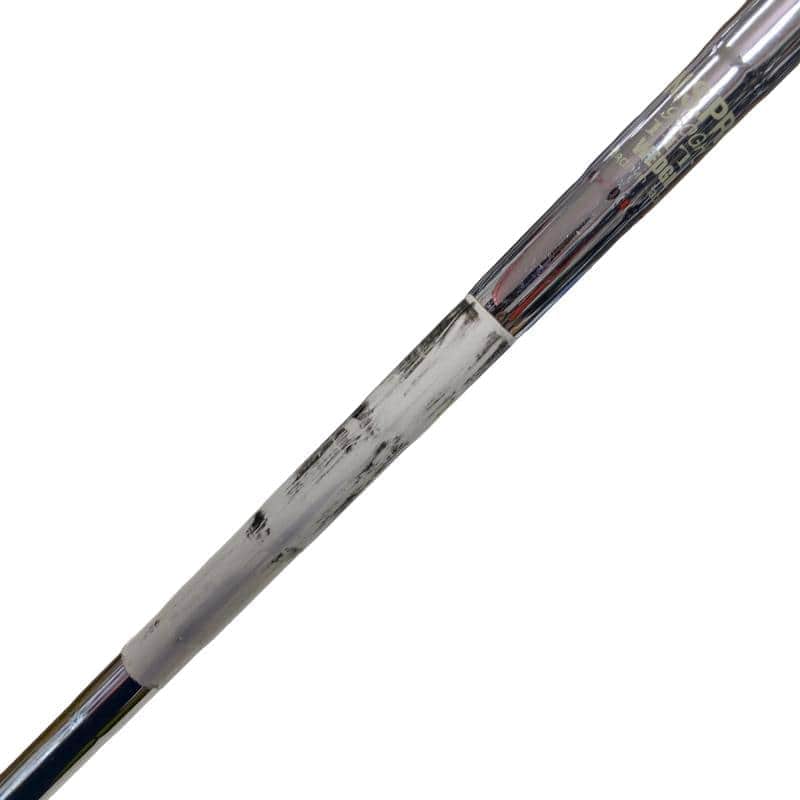 �r�t�q�d�@�c�c�@�T�Q°