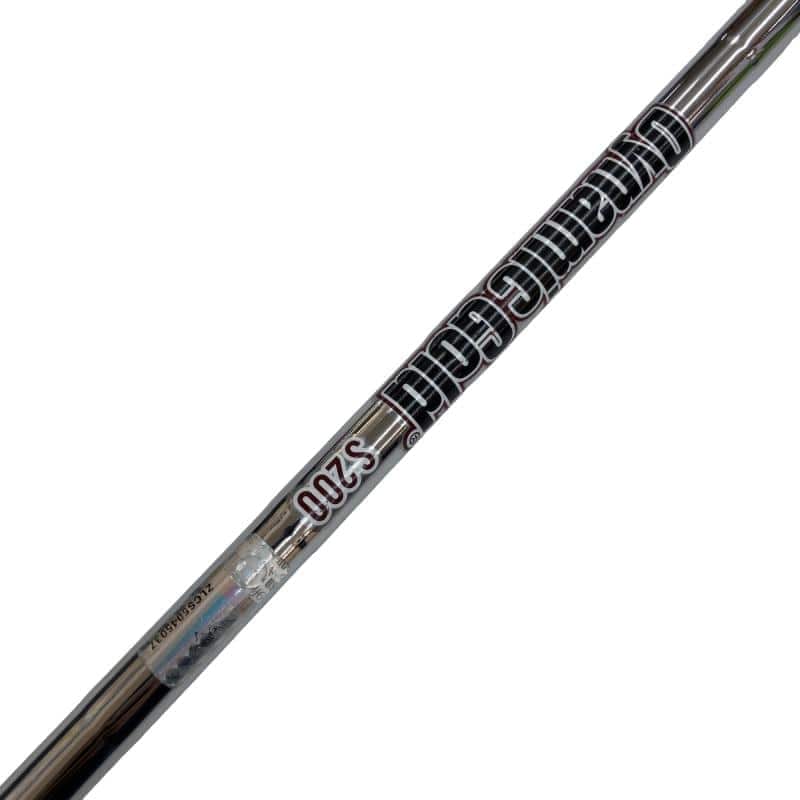 �i�`�v�r�@�e�n�q�f�d�c�i�Q�O�Q�R�j�@�`���R�[���u���b�N�@�T�S°�^�P�Q°