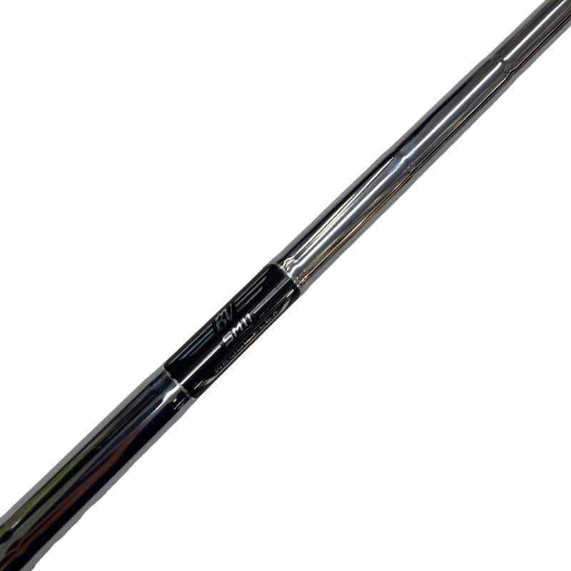 �u�n�j�d�x�@�r�o�h�m�@�l�h�k�k�d�c�@�r�l�P�P�@�c�A�[�N�����@�U�O°�^�O�U°�j