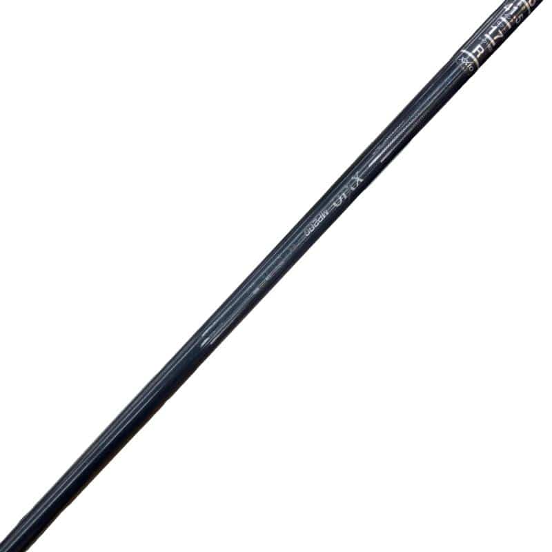 �w�w�h�n�i�Q�O�O�Q�j�@�t�T