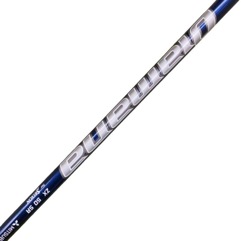 �r�q�h�w�n�m�@�y�w�@�e�@�R�v